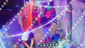 Las 5 noticias más importantes de C4 En Alerta hoy 12 de diciembre de 2025.