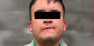 Yael 'N', involucrado en homicidio de Brayan Nicolás