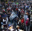 Esta es la ruta y las calles cerradas por la Marcha del Silencio de la Generación Z en CdMx.