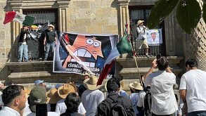 Liberación de detenidos en marcha del 15N en Guadalajara, desató críticas por uso de la prisión preventiva en Jalisco.