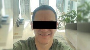 El ginecólogo Jesús Luján es acusado por negligencia médica y otros delitos en Ciudad de México