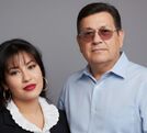 ¿Qué le pasó a Abraham Quintanilla? Confirman la muerte del papá de Selena