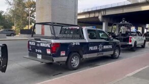 Un hombre del Estado de México fue atraído con una falsa oferta de trabajo a Zapopan.