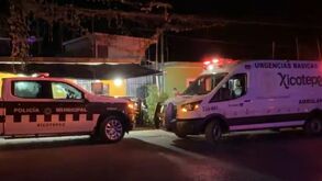 Un joven estudiante fue encontrado muerto en su domicilio en el municipio de Xicotepec,