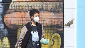 Conoce cuáles son las medidas que implementó la Benemérita Universidad Autónoma de Puebla.