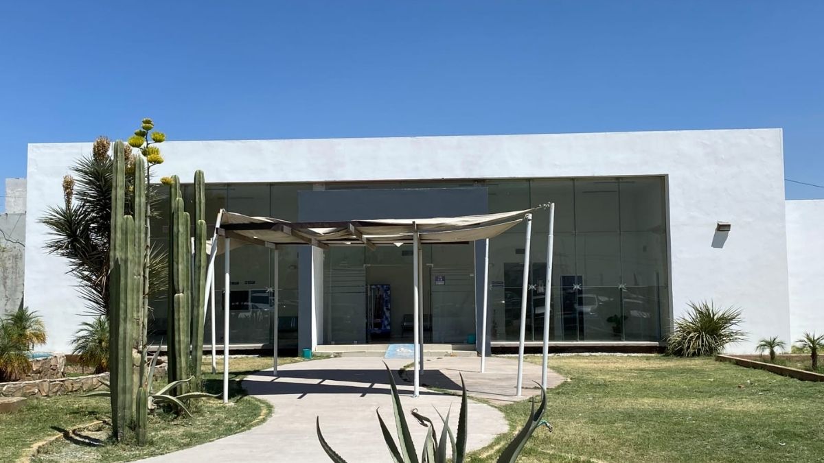 Hombre fue encontrado muerto en su casa en Lerdo