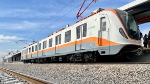 La línea 4 del tren ligero de Guadalajara tendrá una ruta clave, que conectará Tlajomulco con el resto de la ciudad.
