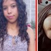 Tres mujeres desaparecidas en Nuevo León