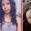 Tres mujeres desaparecidas en Nuevo León