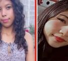 Tres mujeres desaparecidas en Nuevo León