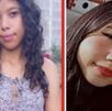 Tres mujeres desaparecidas en Nuevo León
