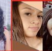 Tres mujeres desaparecidas en Nuevo León
