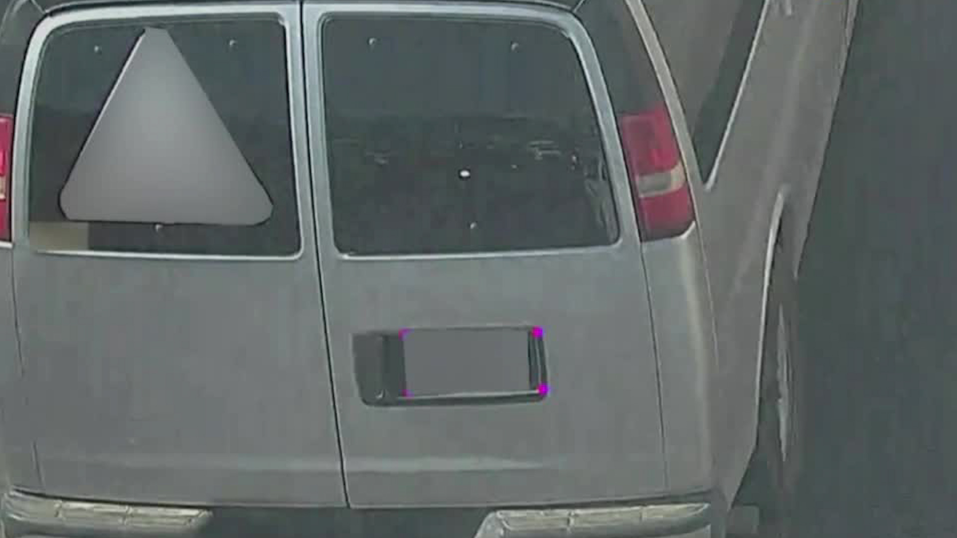 La secretaría de Seguridad del Estado de México detecto en la Carretera Federal a la altura de la Lechería Texcoco.