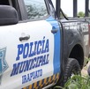 Motociclistas dispararon contra un grupo de personas en la colonia Morelos de Irapuato la madrugada de este viernes, dejando múltiples muertos y heridos.