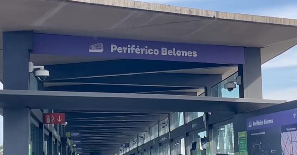 Un hombre del Estado de México fue atraído con una falsa oferta de trabajo a Zapopan.