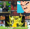 Mejores memes del Toluca vs Tigres Apertura 2025.