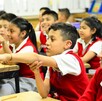 Descubre aquí cuándo regresan los niños a clases en Jalisco este 2025 y conoce los cambios en el nuevo calendario escolar oficial.