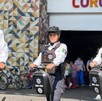 Guadalajara ofrece apoyo policial para recoger aguinaldo este 2025