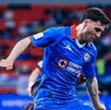 Cruz Azul se enfrentó al Flamengo en Cuartos de Final de la Copa Intercontinental.