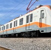 La línea 4 del tren ligero de Guadalajara tendrá una ruta clave, que conectará Tlajomulco con el resto de la ciudad.