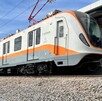 La línea 4 del tren ligero de Guadalajara tendrá una ruta clave, que conectará Tlajomulco con el resto de la ciudad.