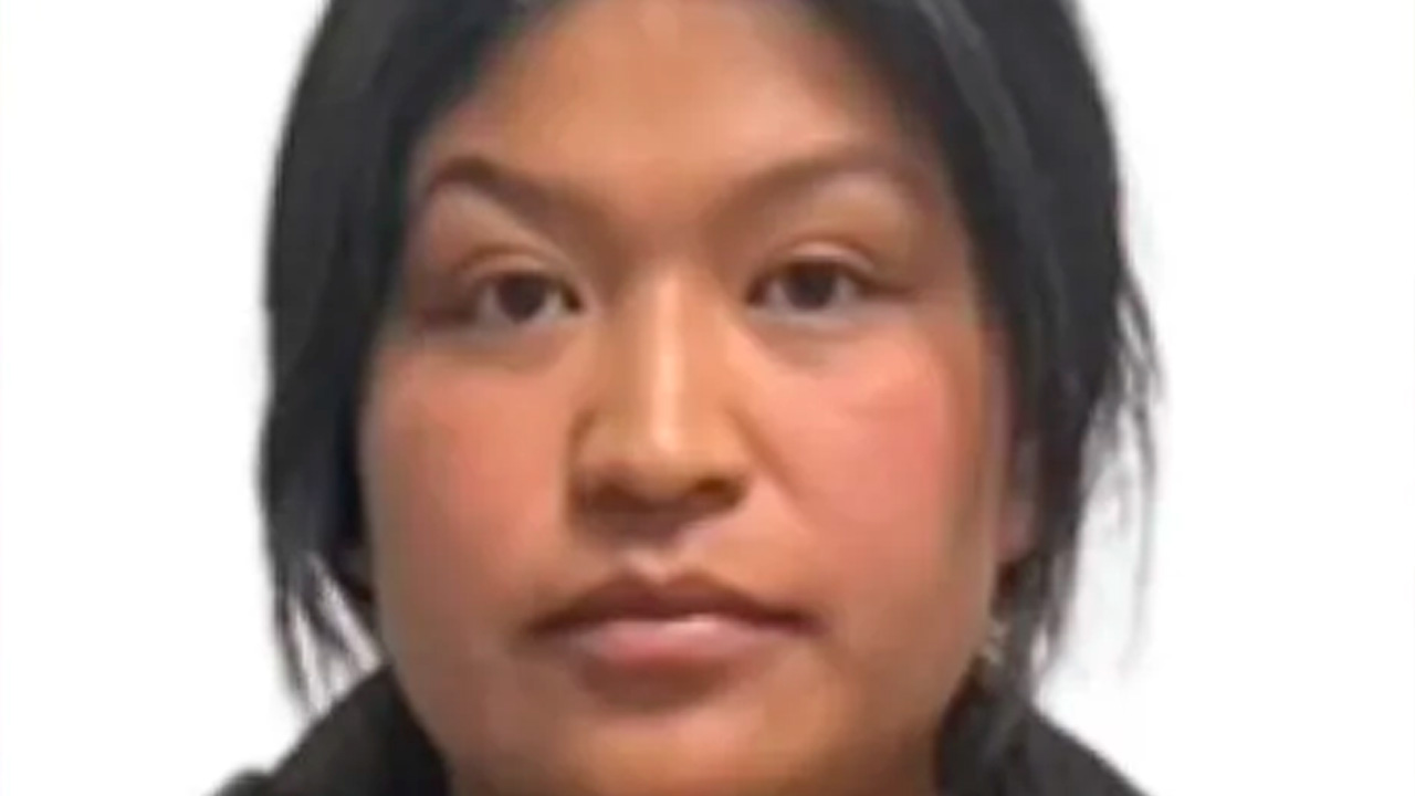 María Elena Martínez, expresidenta municipal de Amanalco, fue hallada culpable por ordenar el homicidio del síndico Miguel Ángel Lara y su escolta en 2023.