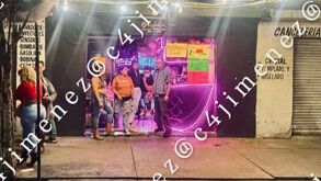 Las 5 noticias más importantes de C4 En Alerta hoy 15 de diciembre de 2025.