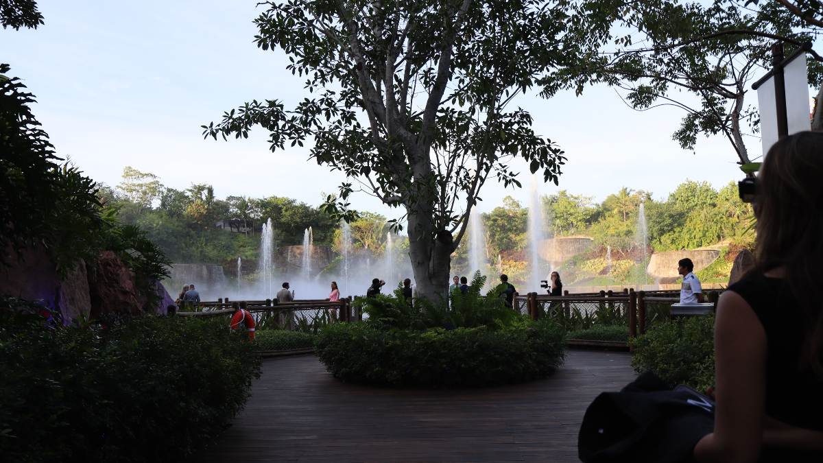 ludo cirque du soleil