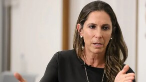 Mariana Boy, titular de la Profepa