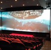 El cine se reinventa en Guadalajara con la nueva sala Screen X de Cinépolis, que trae una nueva visión de hasta 270 grados.