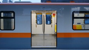 La Línea 4 del Tren Ligero de Guadalajara abre sus puertas este lunes 15 de diciembre