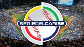 La Serie del Caribe 2026 podría moverse de sede para poder llevarse a cabo de manera correcta.