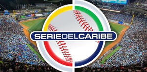 La Serie del Caribe 2026 podría moverse de sede para poder llevarse a cabo de manera correcta.