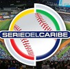 La Serie del Caribe 2026 podría moverse de sede para poder llevarse a cabo de manera correcta.