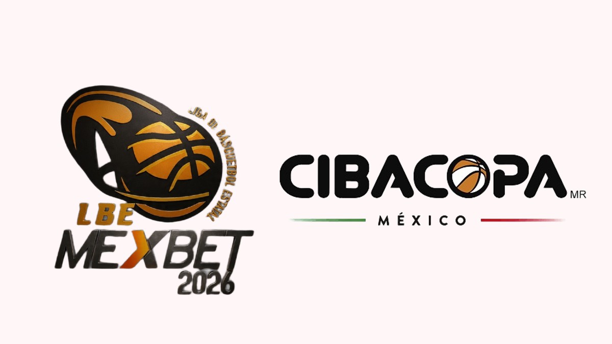 Toros Laguna anunció su salida de la Liga Estatal de Chihuahua para pasar al Circuito de Baloncesto de la Costa del Pacífico.