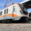 La línea 4 del tren ligero de Guadalajara tendrá una ruta clave, que conectará Tlajomulco con el resto de la ciudad.