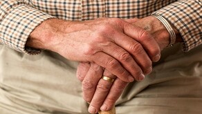 Esta vulnerabilidad genética puede aumentar según el entorno