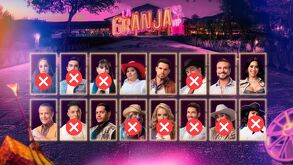 Estamos cada vez más cerca de conocer a el ganador o ganadora del reality show La Granja VIP.