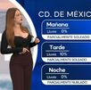 ¿Cuál será la temperatura mínima HOY 16 de diciembre del 2025?