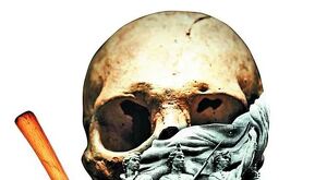 La Glorieta de los Niños Héroes en Jalisco cambió su significado.