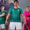 La Selección Mexicana anunció su partido contra Islandia destacando a Armando González, Jesús Gallardo y Luis Ángel Malagón.