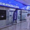 Así puedes hacer el registro de tu línea telefónica Telcel y que no sea cancelada.