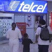 Así puedes hacer el registro de tu línea telefónica Telcel y que no sea cancelada.