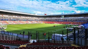 La Selección Mexicana suma un nuevo duelo internacional en casa, ideal para medir ritmos de competencia, funcionamiento colectivo y profundidad de plantel.