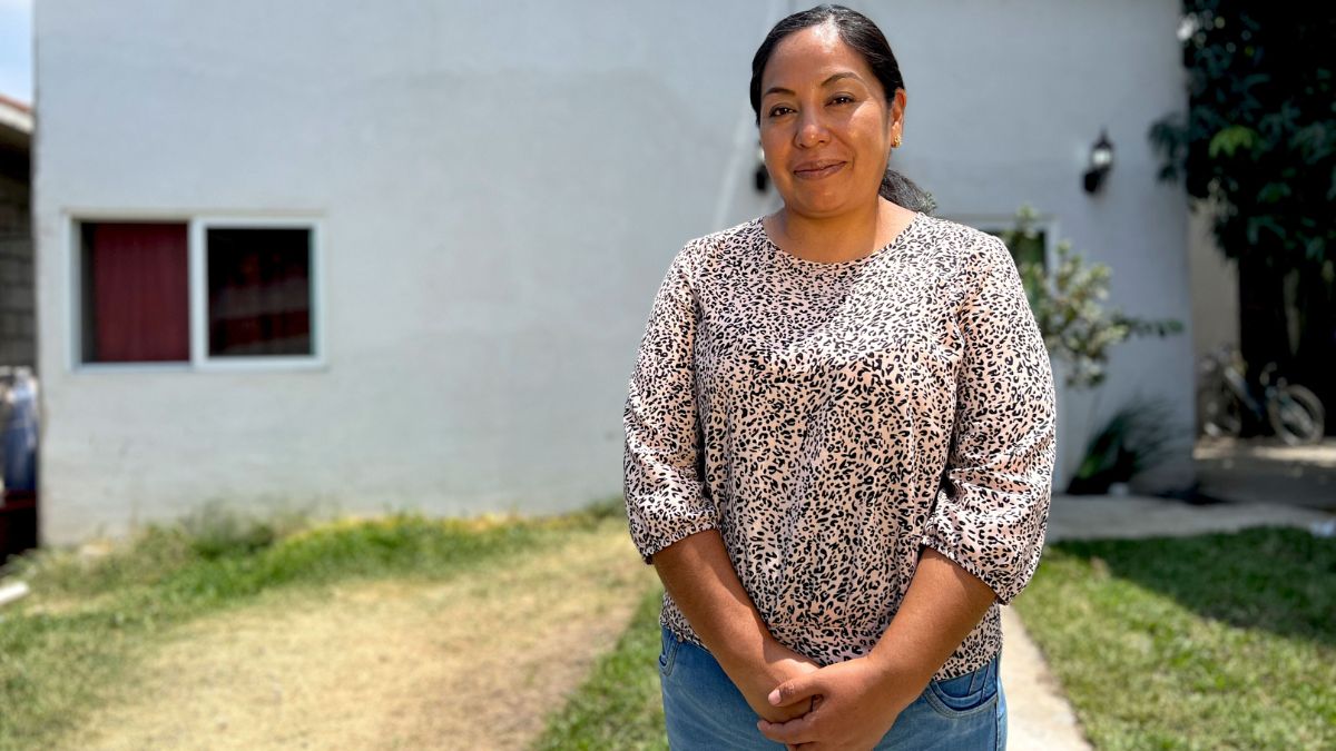 Sorteos Conavi del Programa de Vivienda para el Bienestar