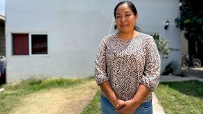 Sorteos Conavi del Programa de Vivienda para el Bienestar