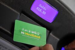 Telediario Media Ya puedes migrar saldo de tarjetas Mi Macro a Mi Movilidad