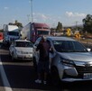 ¿Habrá bloqueos carreteros de transportistas y agricultores el 18 de diciembre? Aquí los detalles.