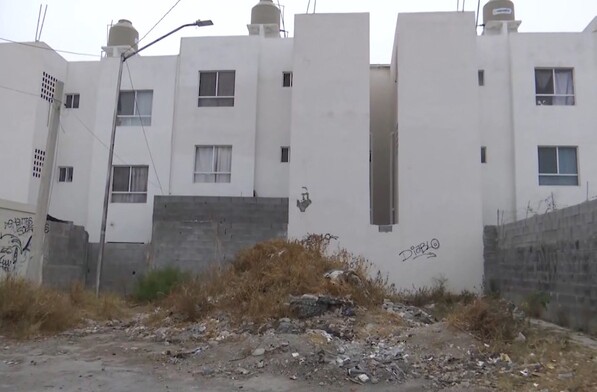 Es importante que ante cualquier duda sobre la titularidad de una propiedad consulten en las oficinas del instituto registral y catastral.