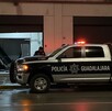 Dos ladrones de un negocio en la colonia Americana de Guadalajara fueron vinculados a proceso.